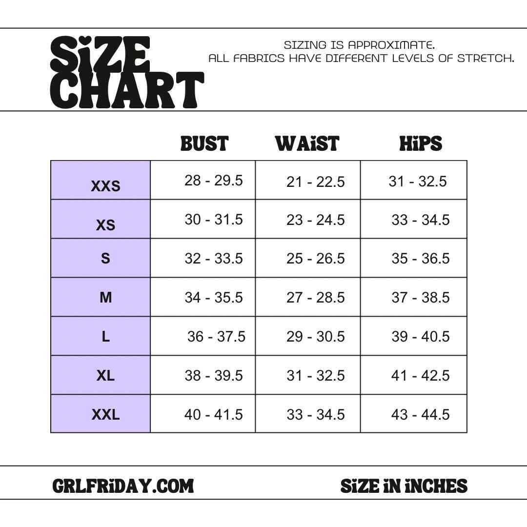 Spider web black and white cutout thong open back lace up monokini - exotic dancewear