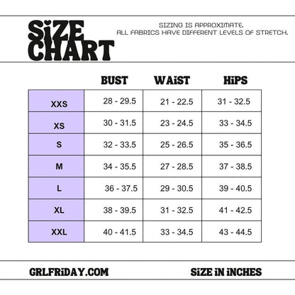 Spider web black and white cutout thong open back lace up monokini - exotic dancewear